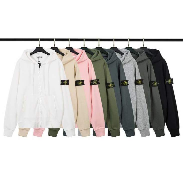 Picture of Stone Island Jackets _SKUStoneIslandM-2XLc2tx29830061